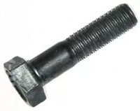 ZY000084