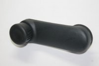 DI001345