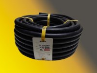 wa000347