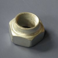 4927