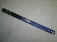 AR000119
