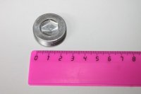 00005446