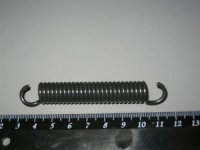 01001620